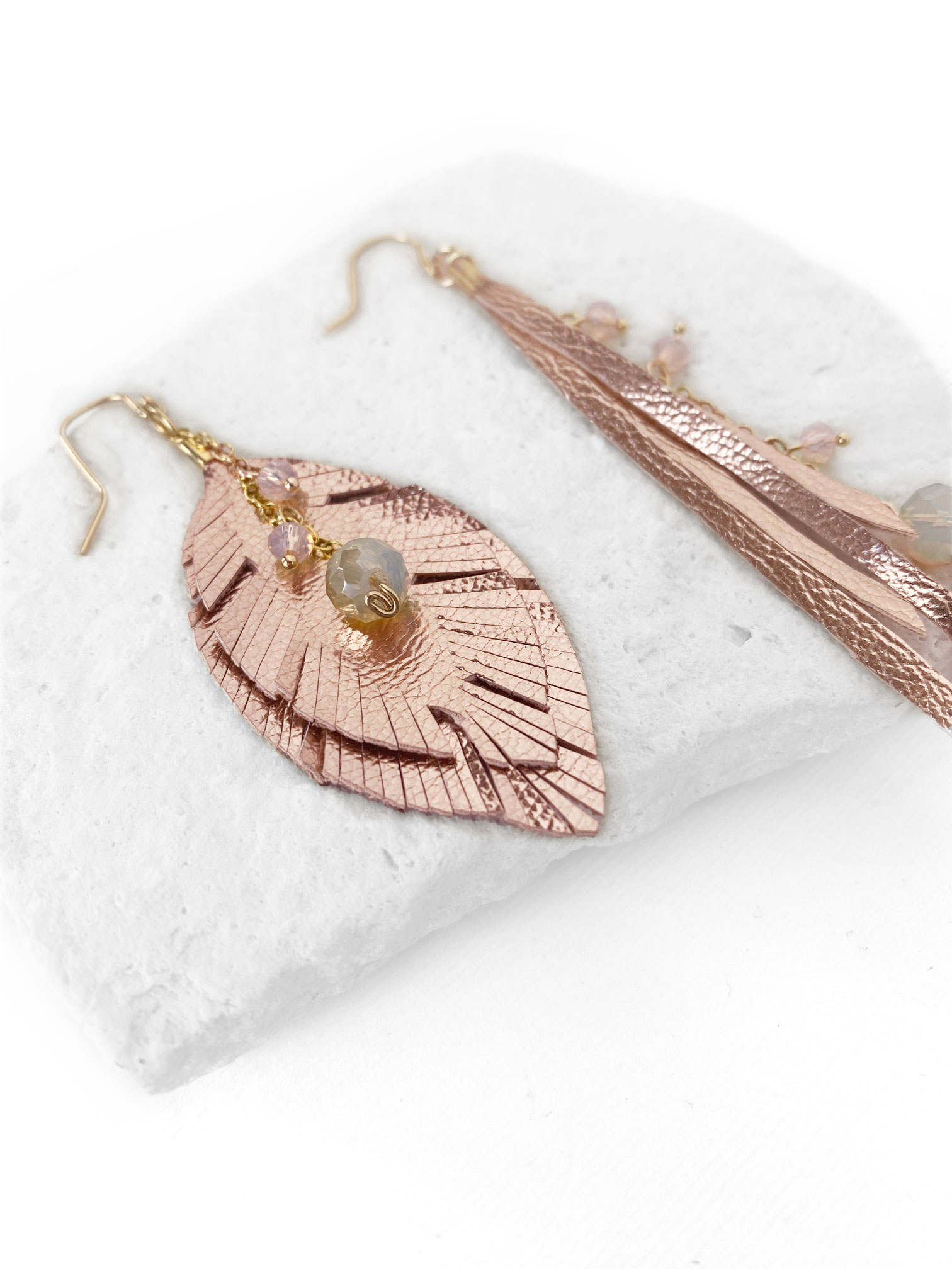 Lili Carrillo artículo 296